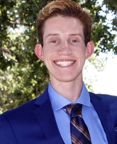 Matt Vinciguerra